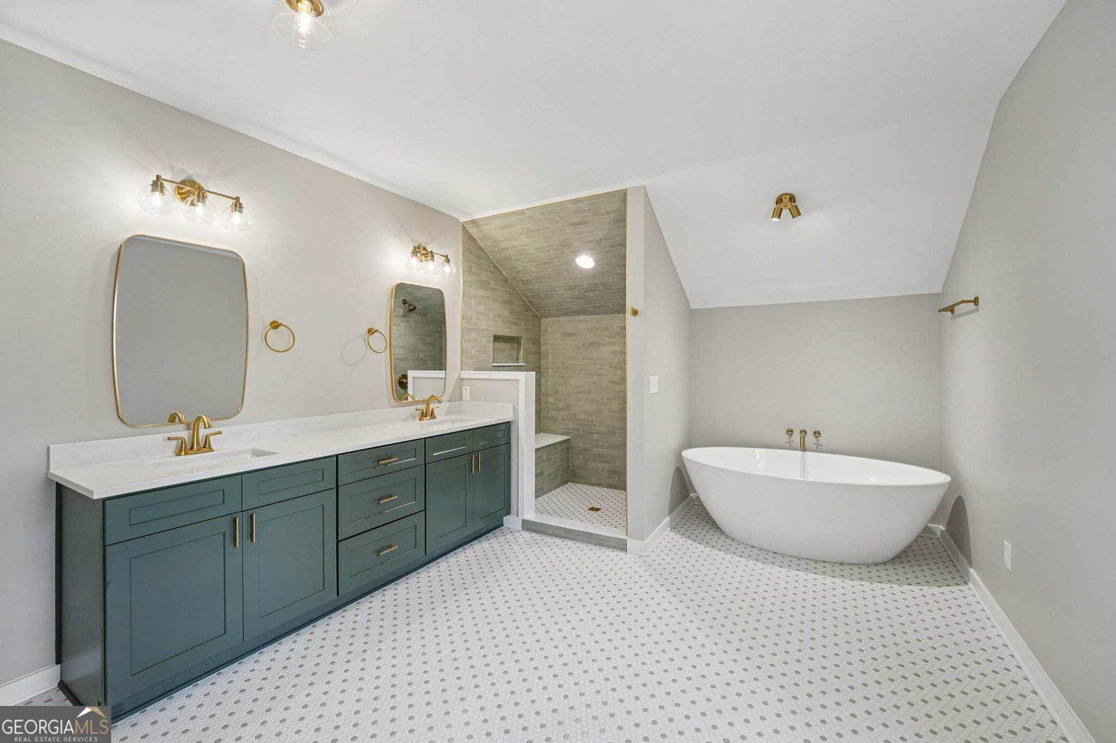 9902 Highway 16 Senoia - Photo 15