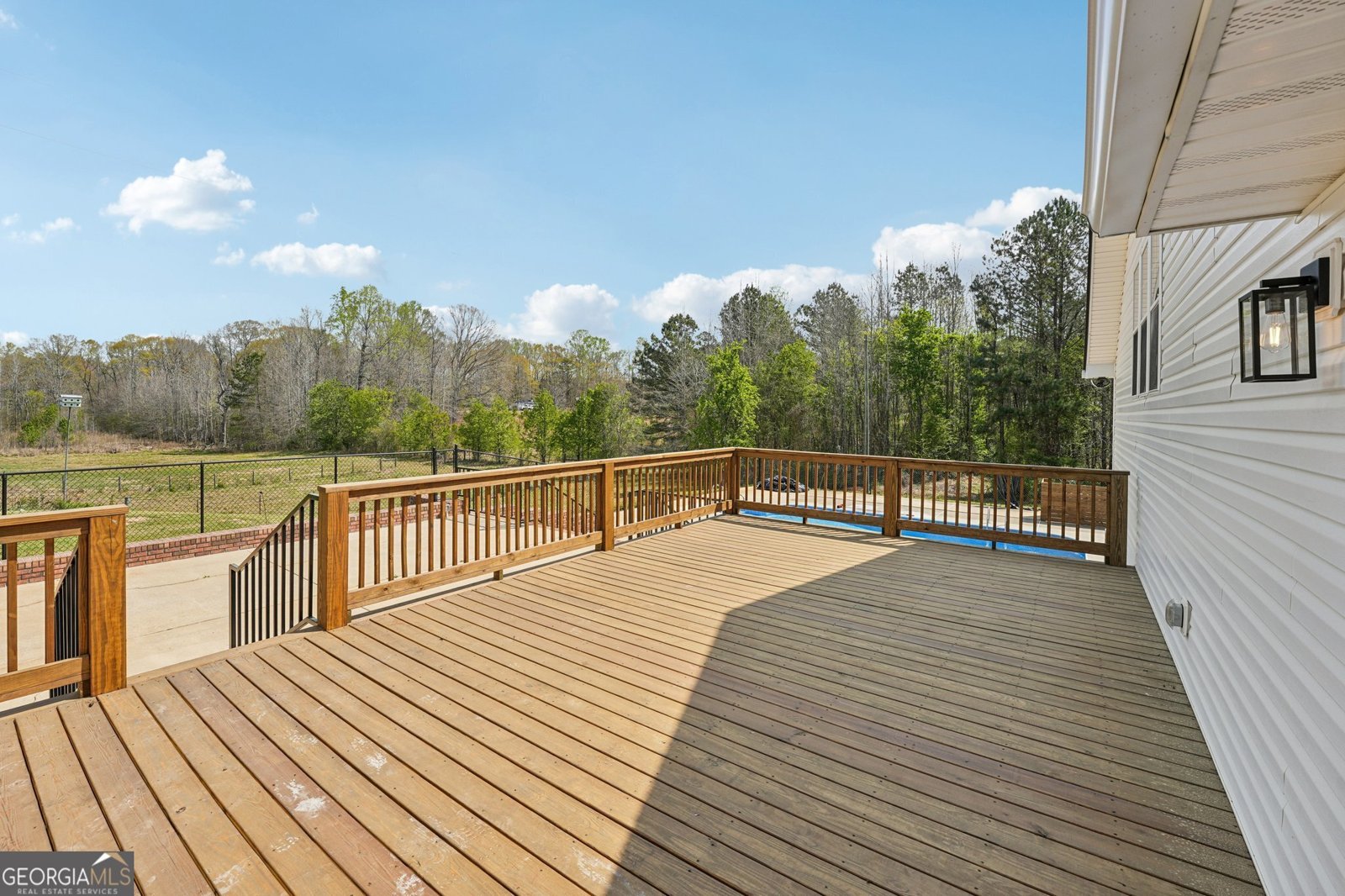 9902 Highway 16 Senoia - Photo 16