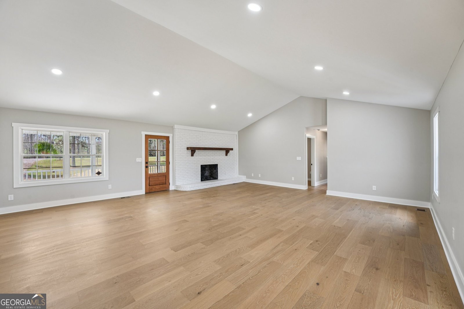 9902 Highway 16 Senoia - Photo 27