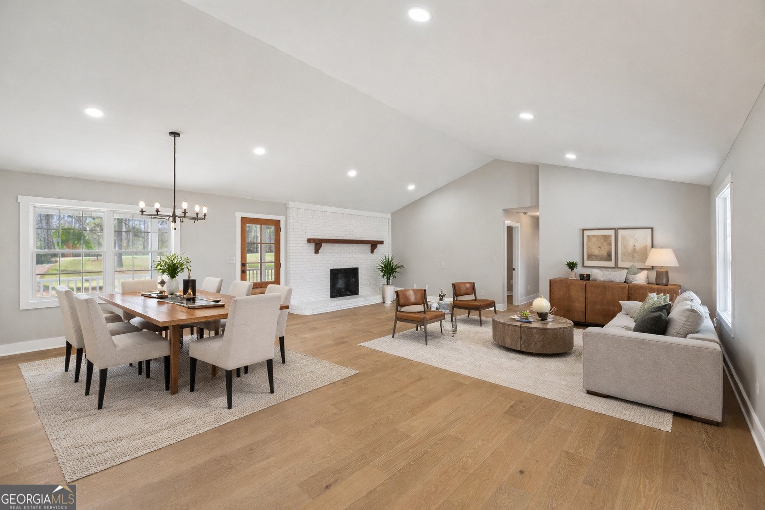 9902 Highway 16 Senoia - Photo 28