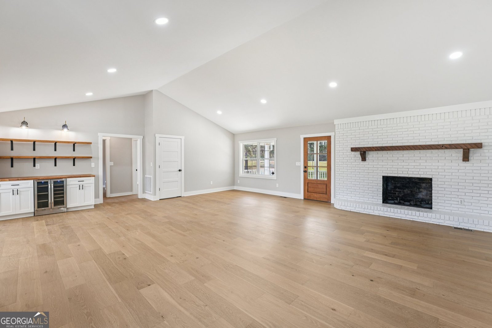 9902 Highway 16 Senoia - Photo 30