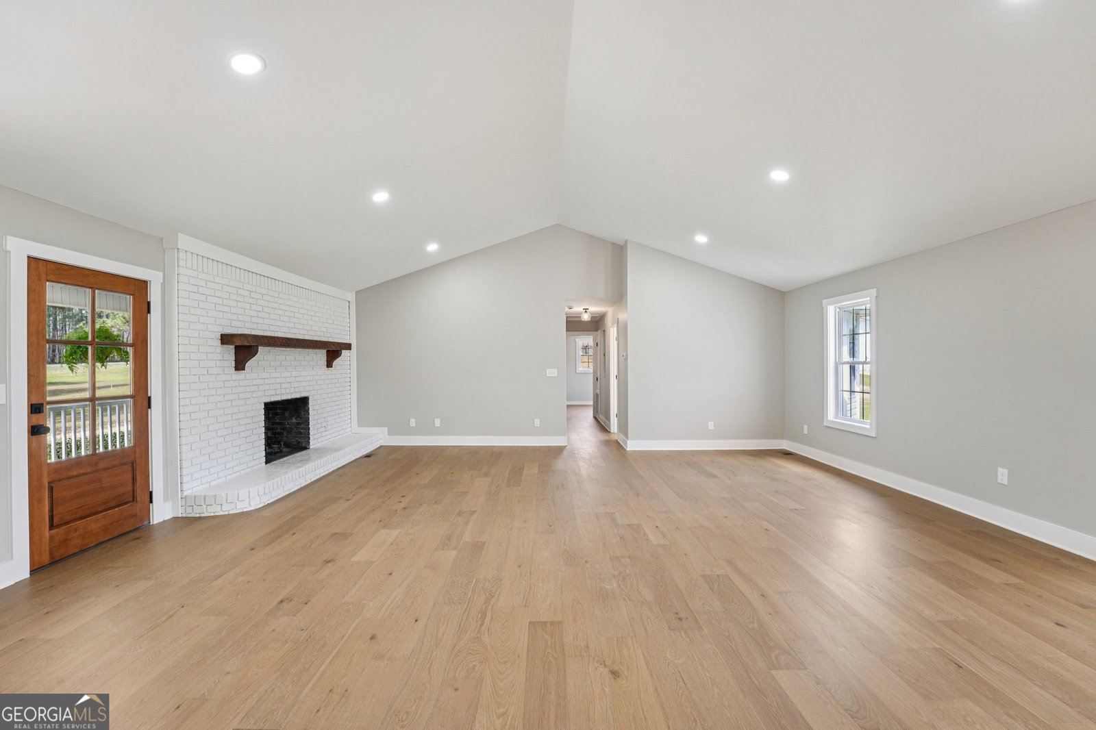 9902 Highway 16 Senoia - Photo 32