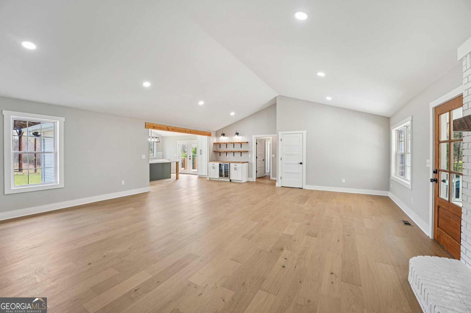 9902 Highway 16 Senoia - Photo 34