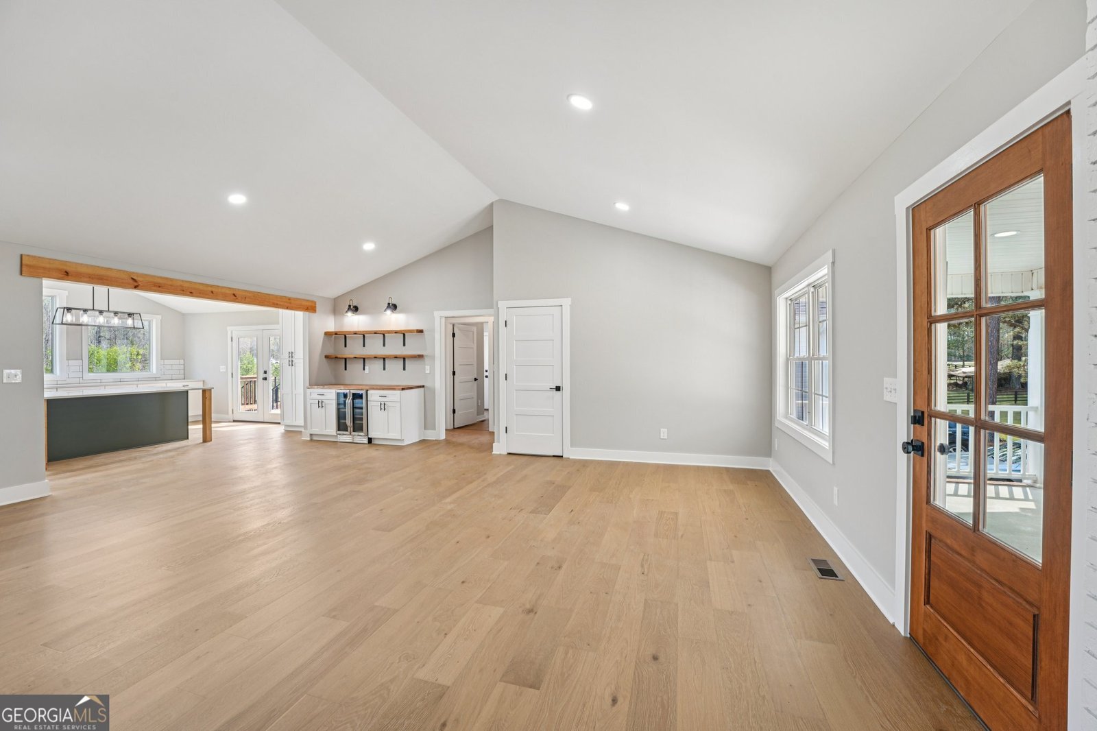 9902 Highway 16 Senoia - Photo 35