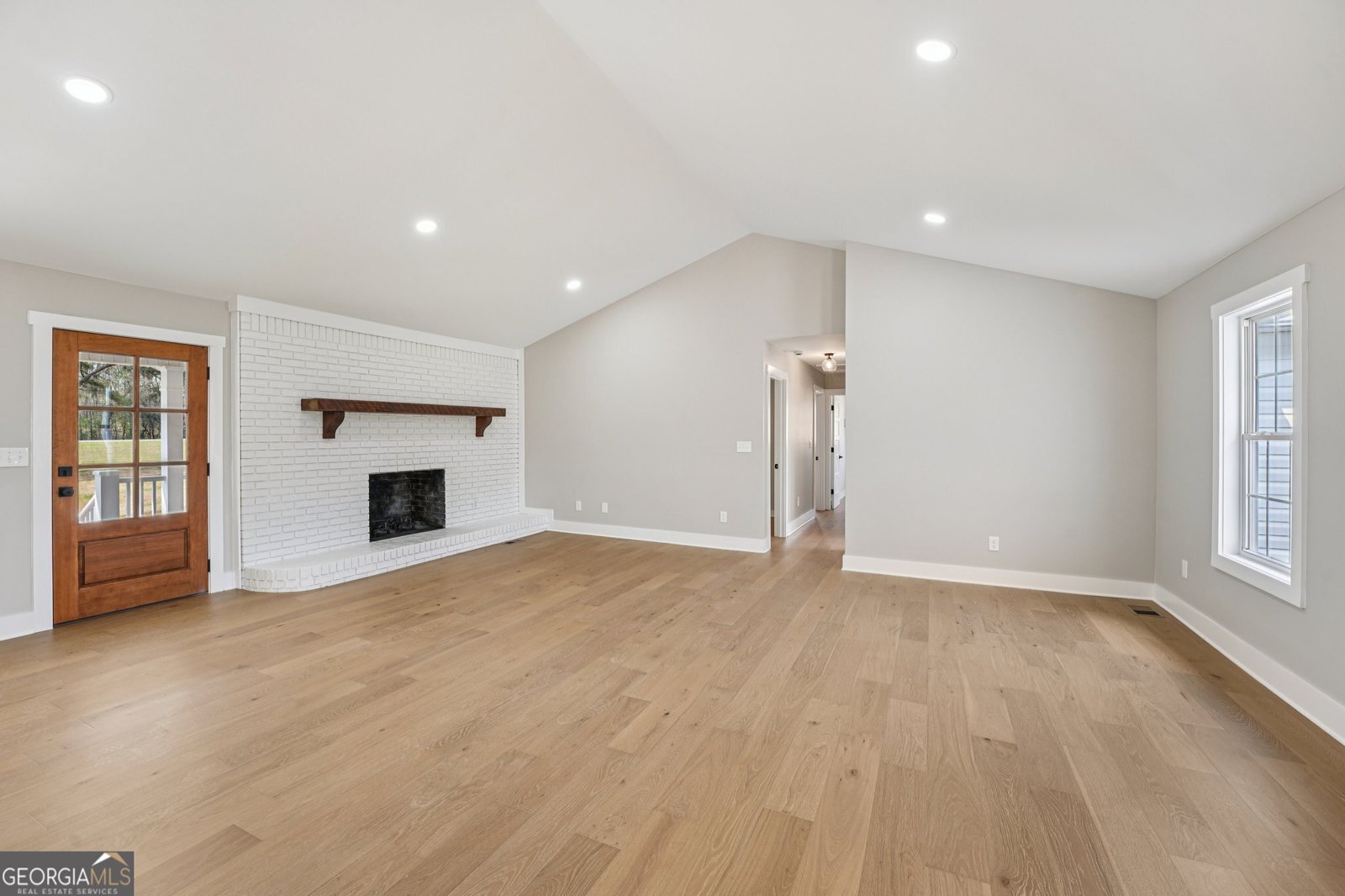 9902 Highway 16 Senoia - Photo 36