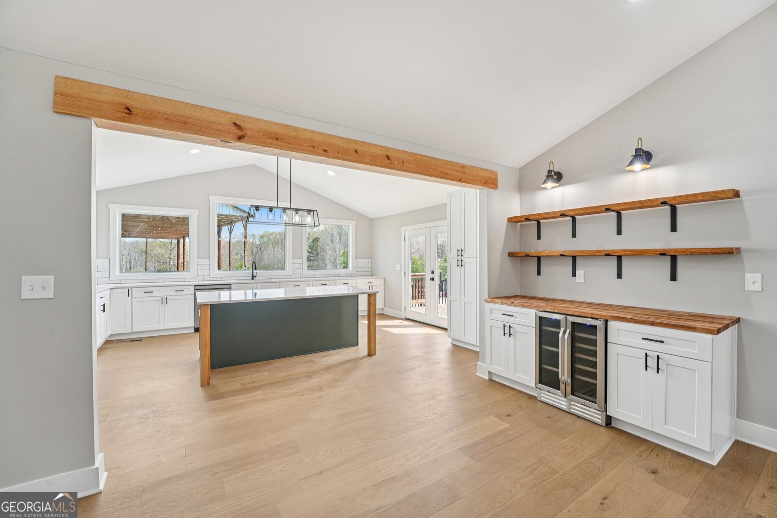 9902 Highway 16 Senoia - Photo 37