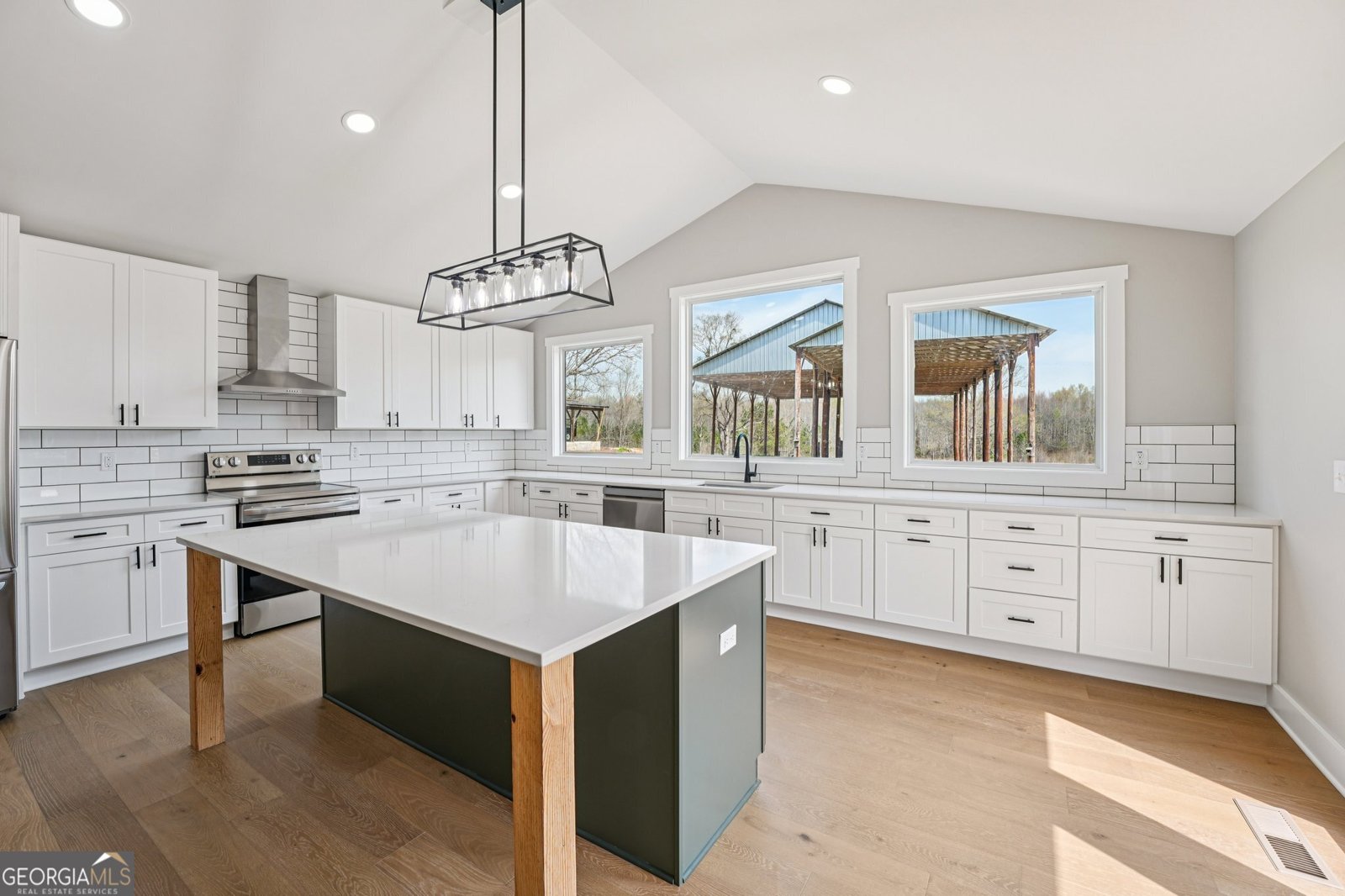 9902 Highway 16 Senoia - Photo 38