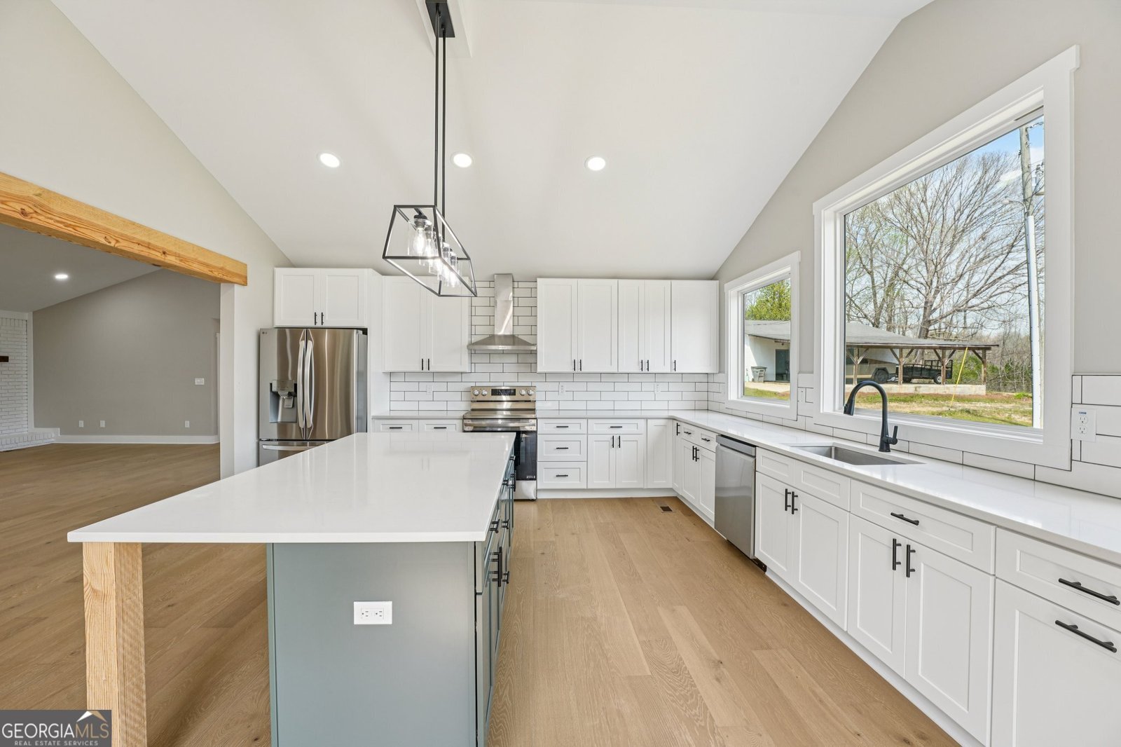 9902 Highway 16 Senoia - Photo 39