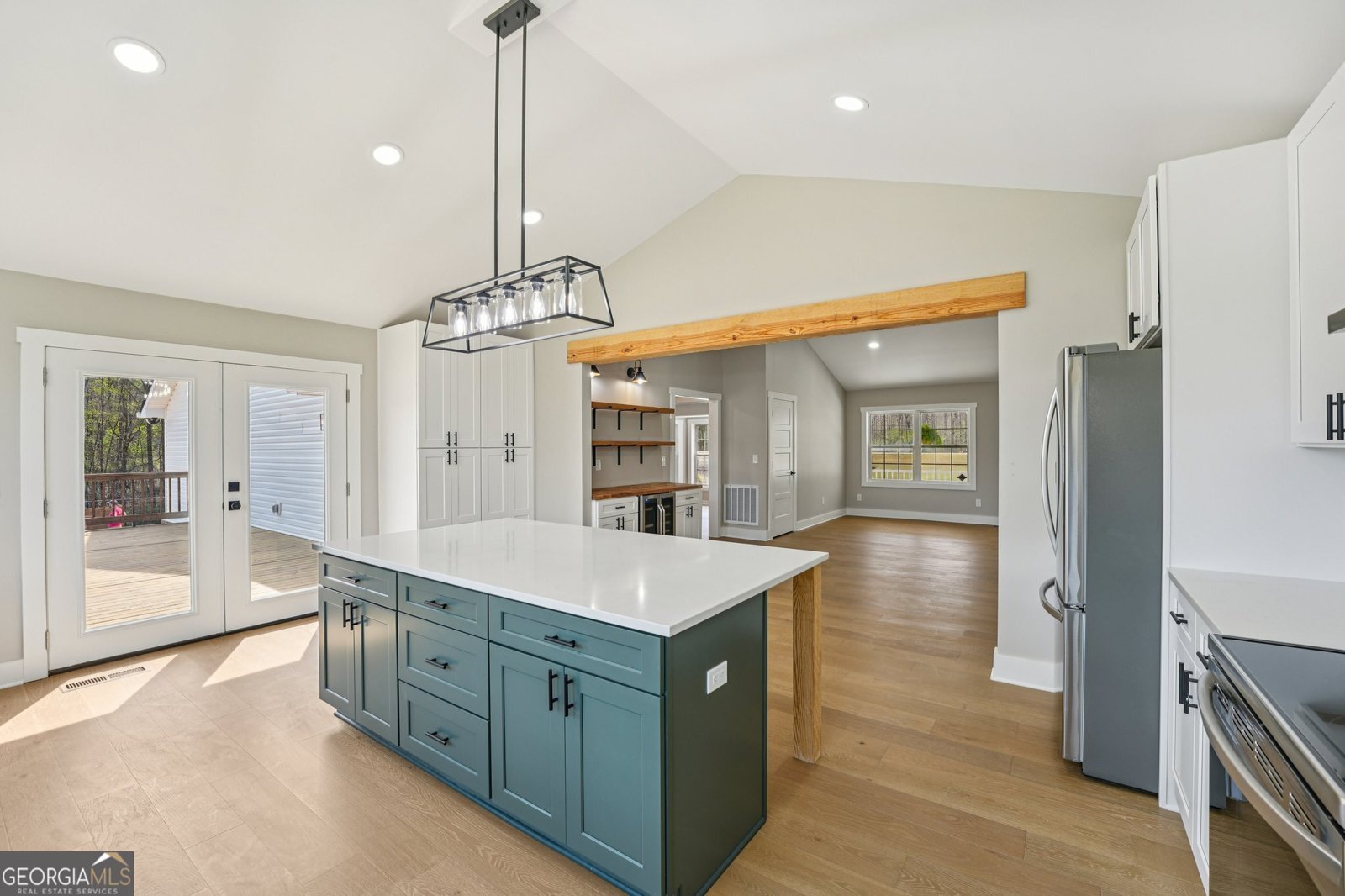 9902 Highway 16 Senoia - Photo 40