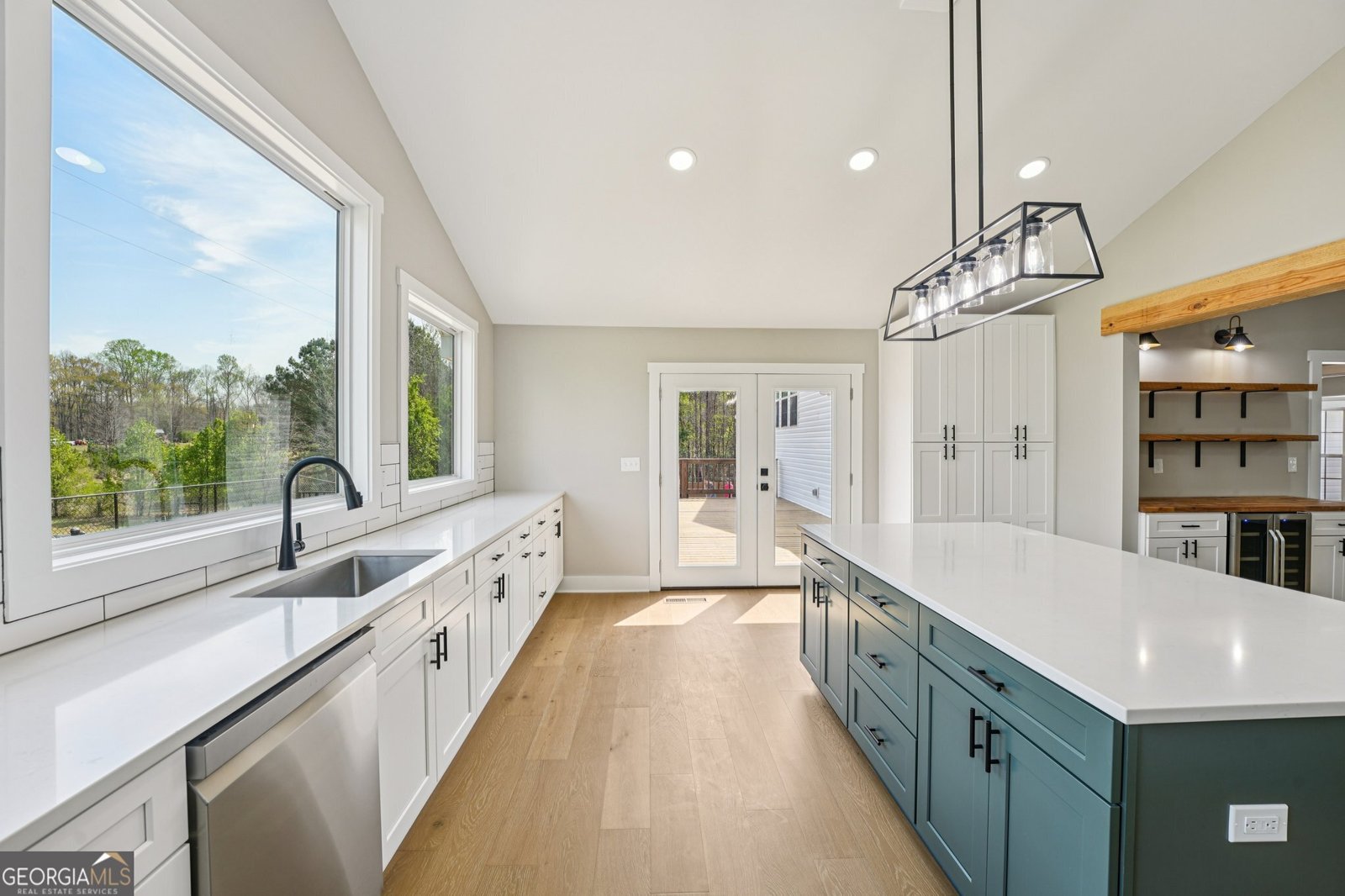 9902 Highway 16 Senoia - Photo 41