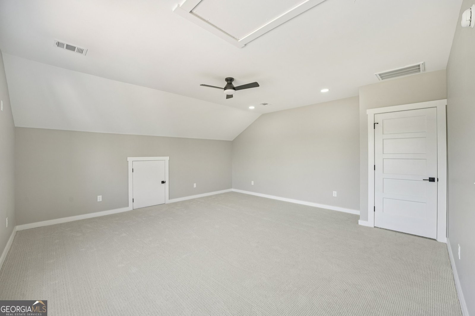 9902 Highway 16 Senoia - Photo 43