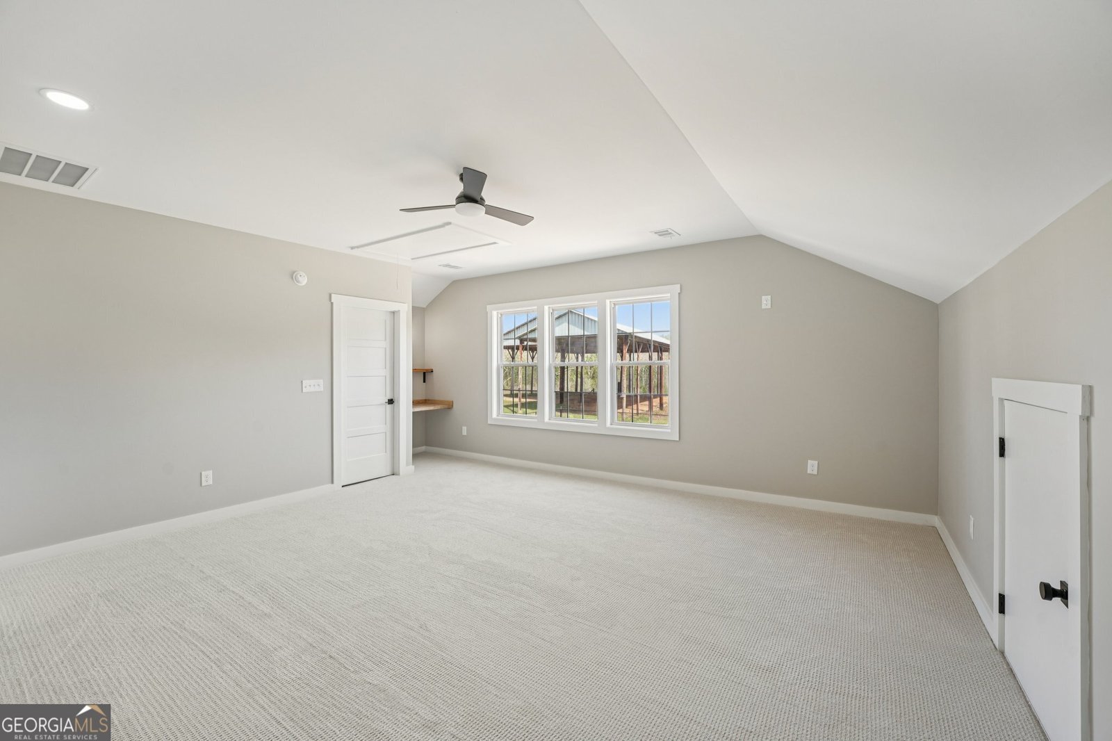 9902 Highway 16 Senoia - Photo 44