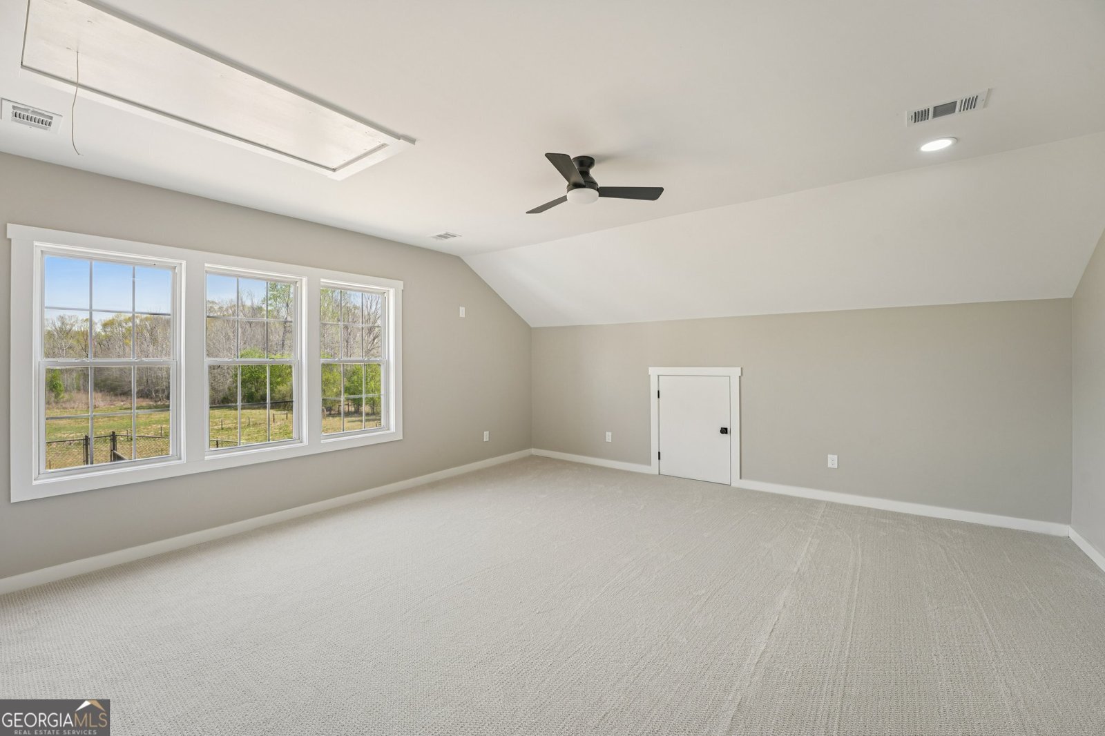 9902 Highway 16 Senoia - Photo 45