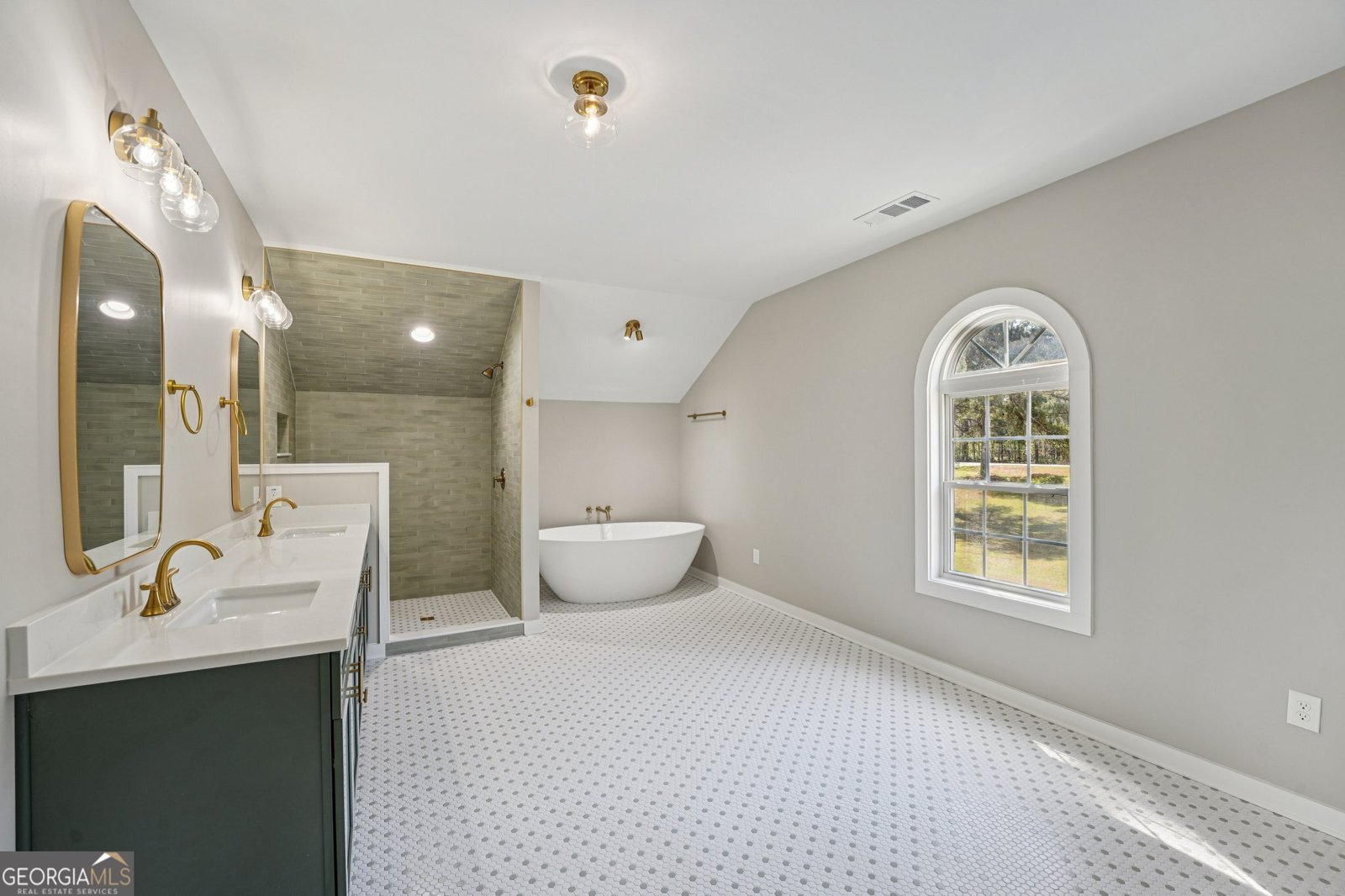 9902 Highway 16 Senoia - Photo 46