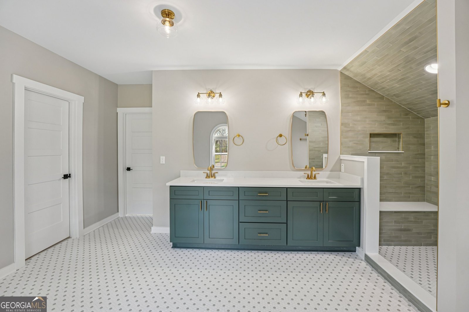 9902 Highway 16 Senoia - Photo 47