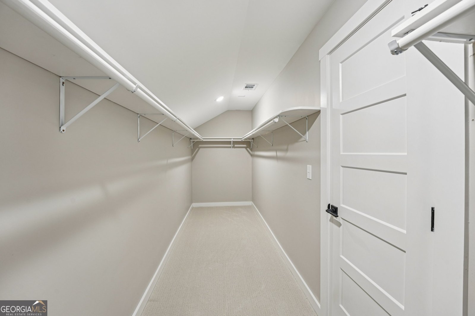 9902 Highway 16 Senoia - Photo 48