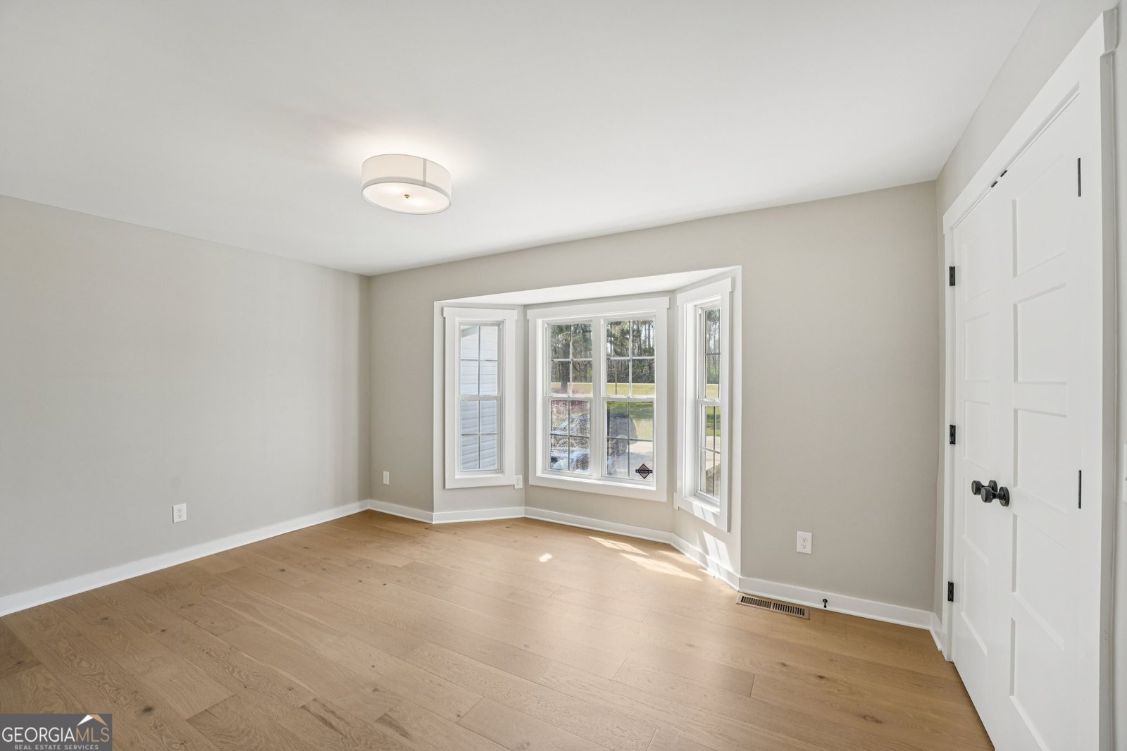 9902 Highway 16 Senoia - Photo 49