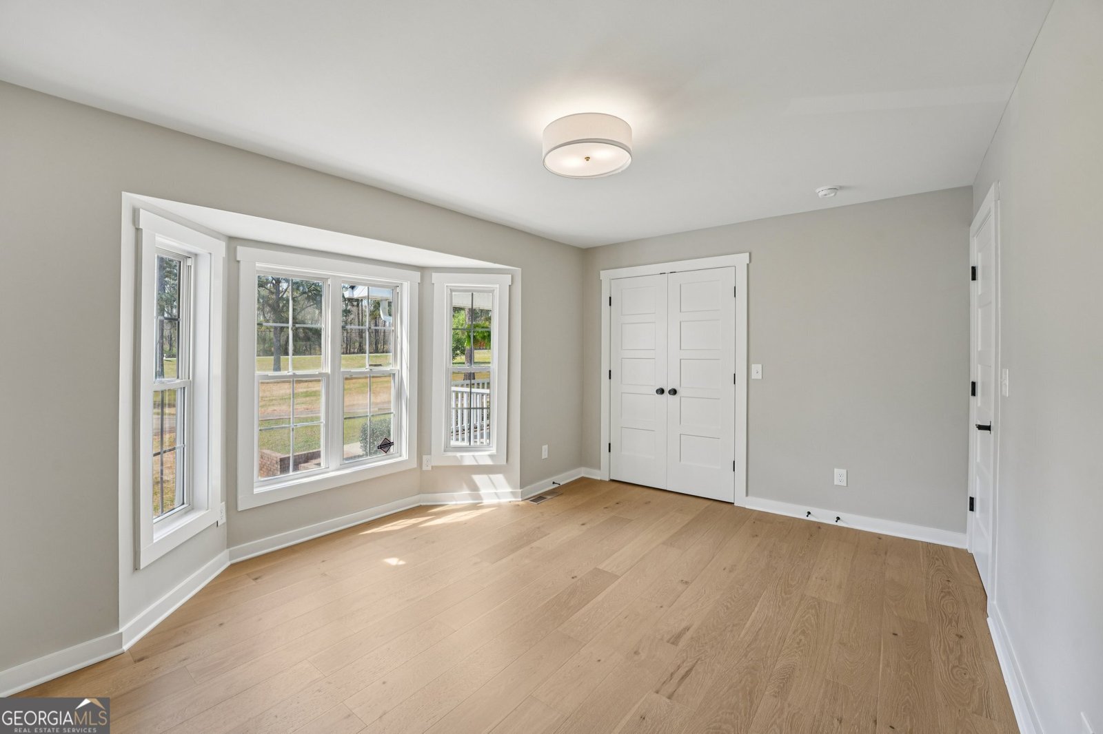 9902 Highway 16 Senoia - Photo 50