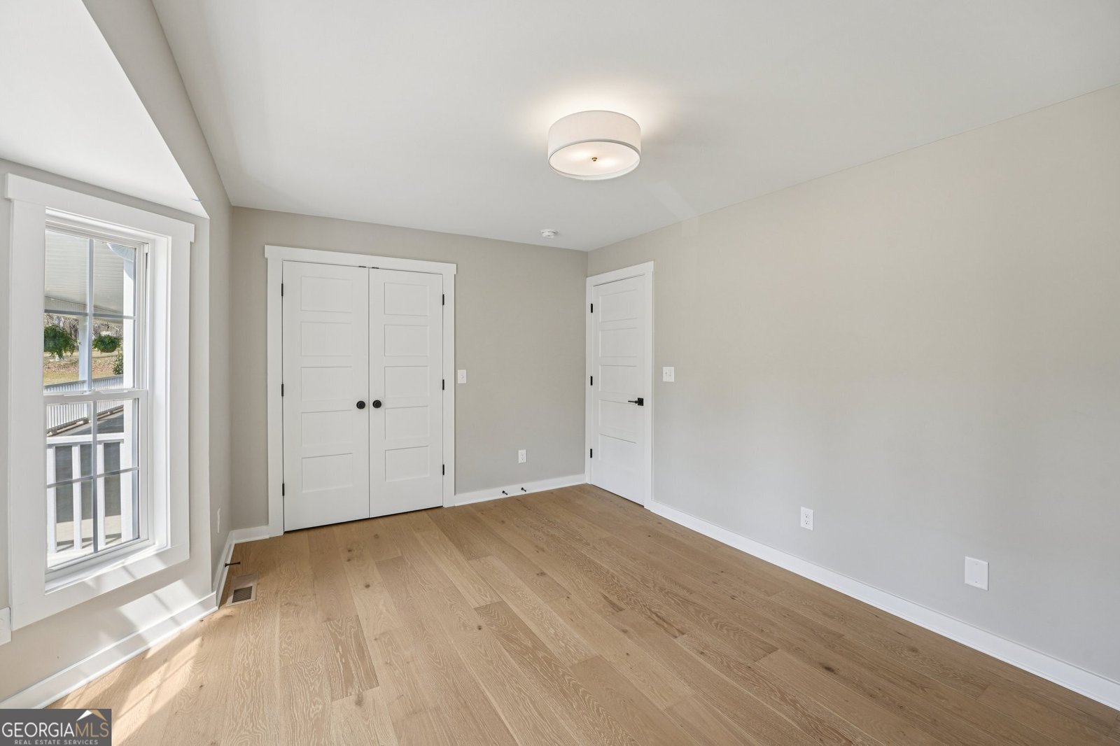 9902 Highway 16 Senoia - Photo 51