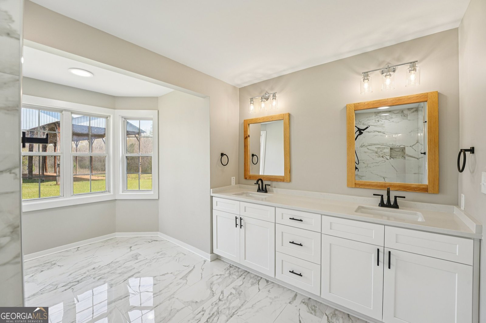 9902 Highway 16 Senoia - Photo 52