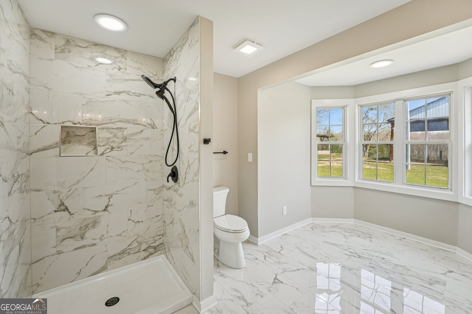 9902 Highway 16 Senoia - Photo 53