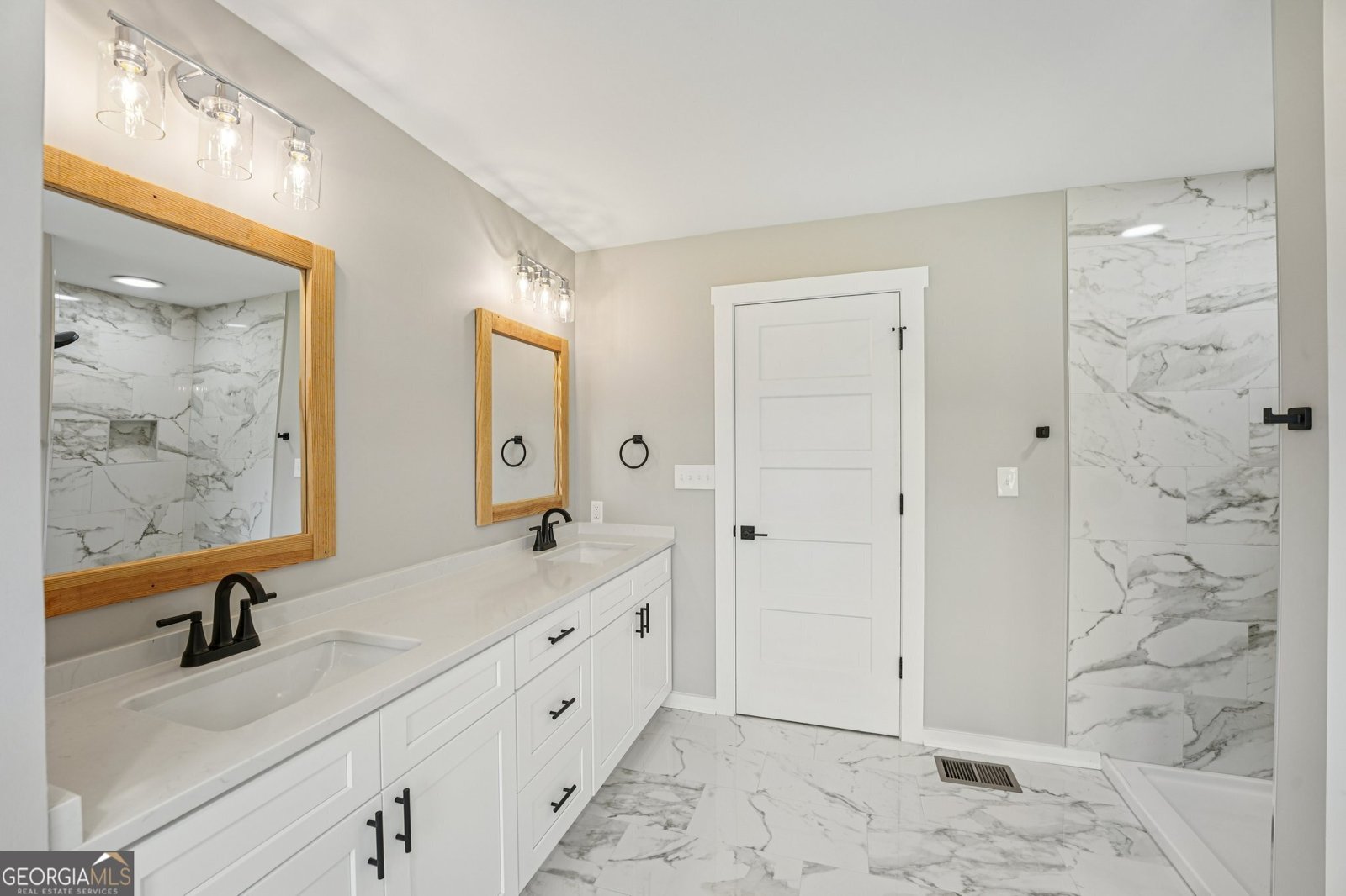 9902 Highway 16 Senoia - Photo 54