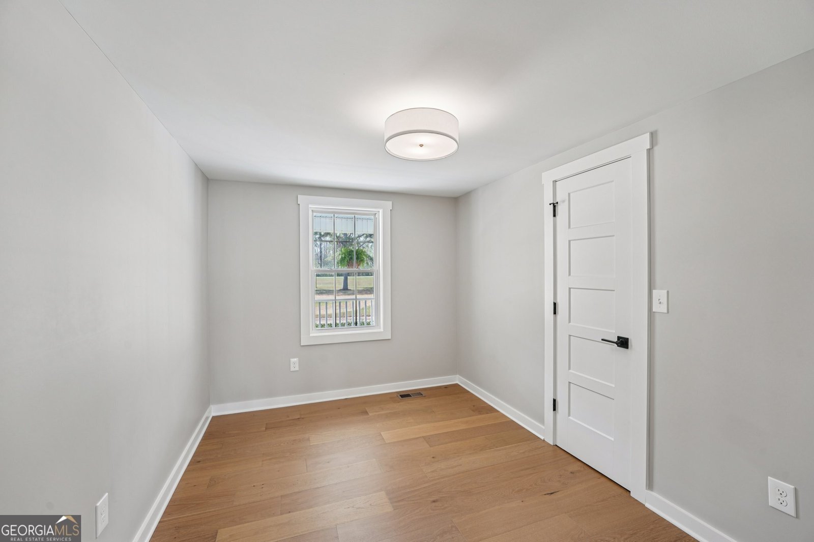 9902 Highway 16 Senoia - Photo 55