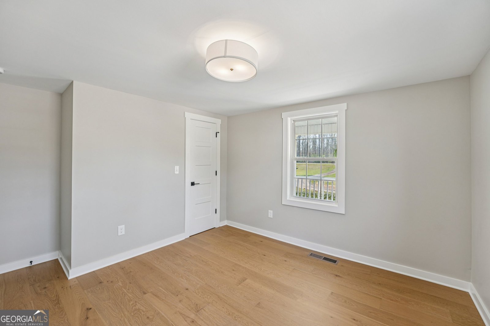 9902 Highway 16 Senoia - Photo 58