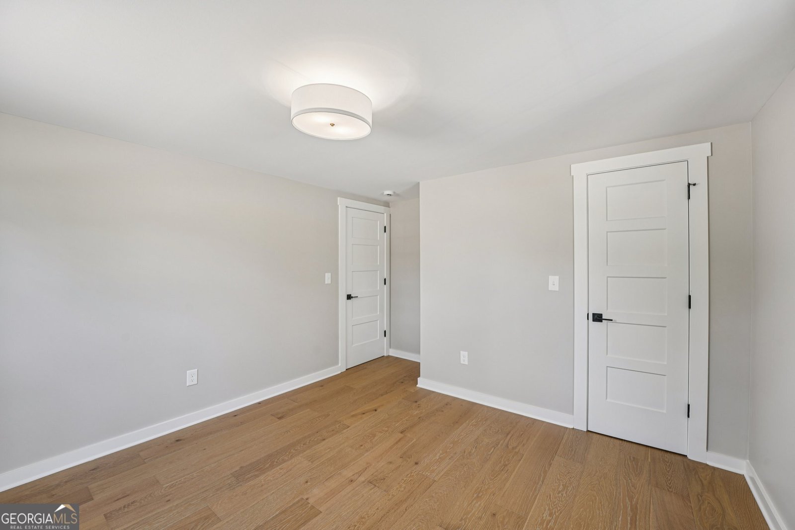 9902 Highway 16 Senoia - Photo 59