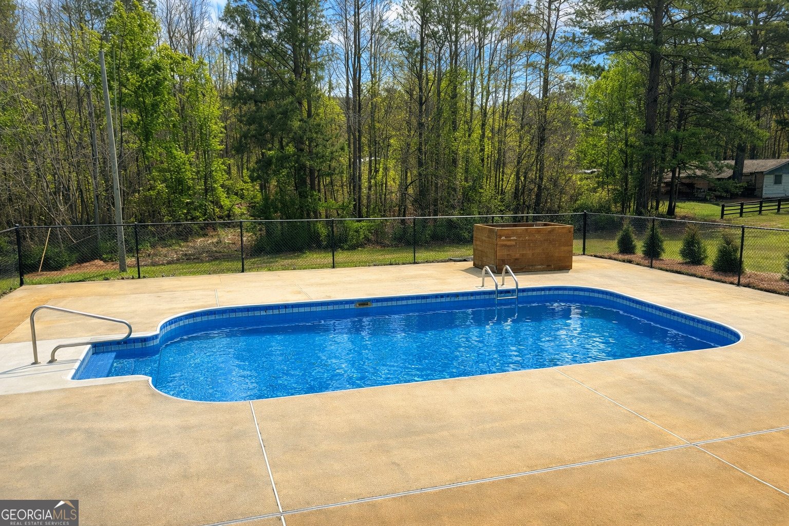 9902 Highway 16 Senoia - Photo 6