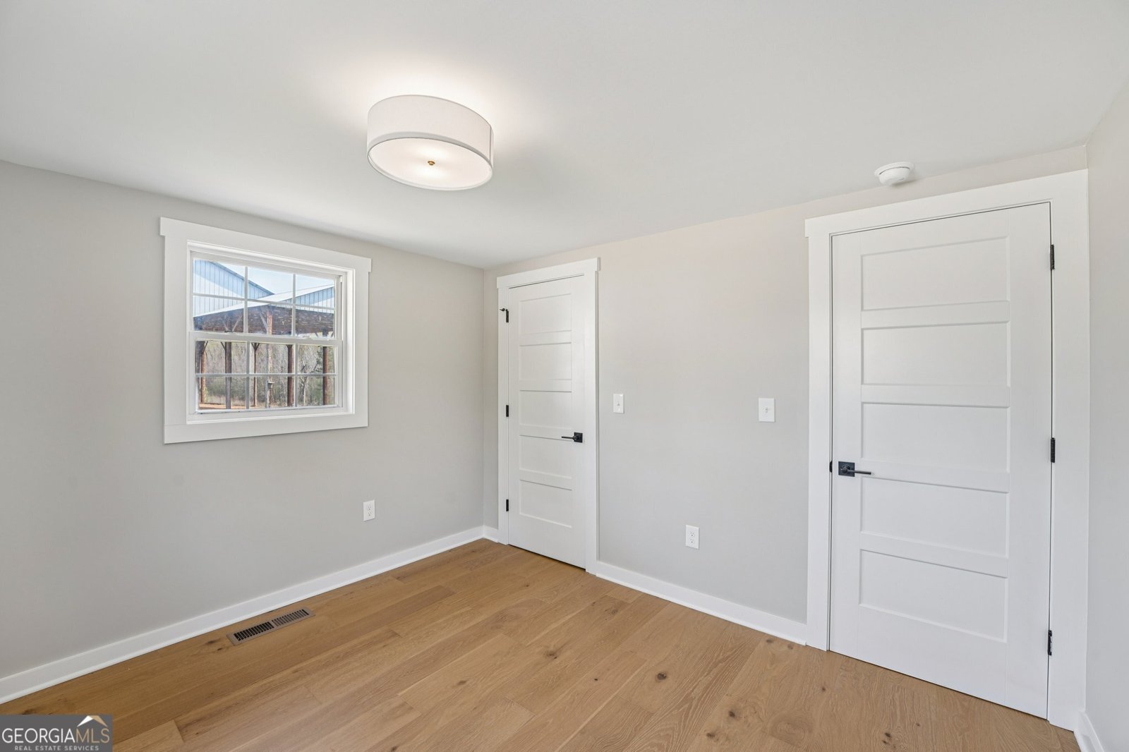 9902 Highway 16 Senoia - Photo 61