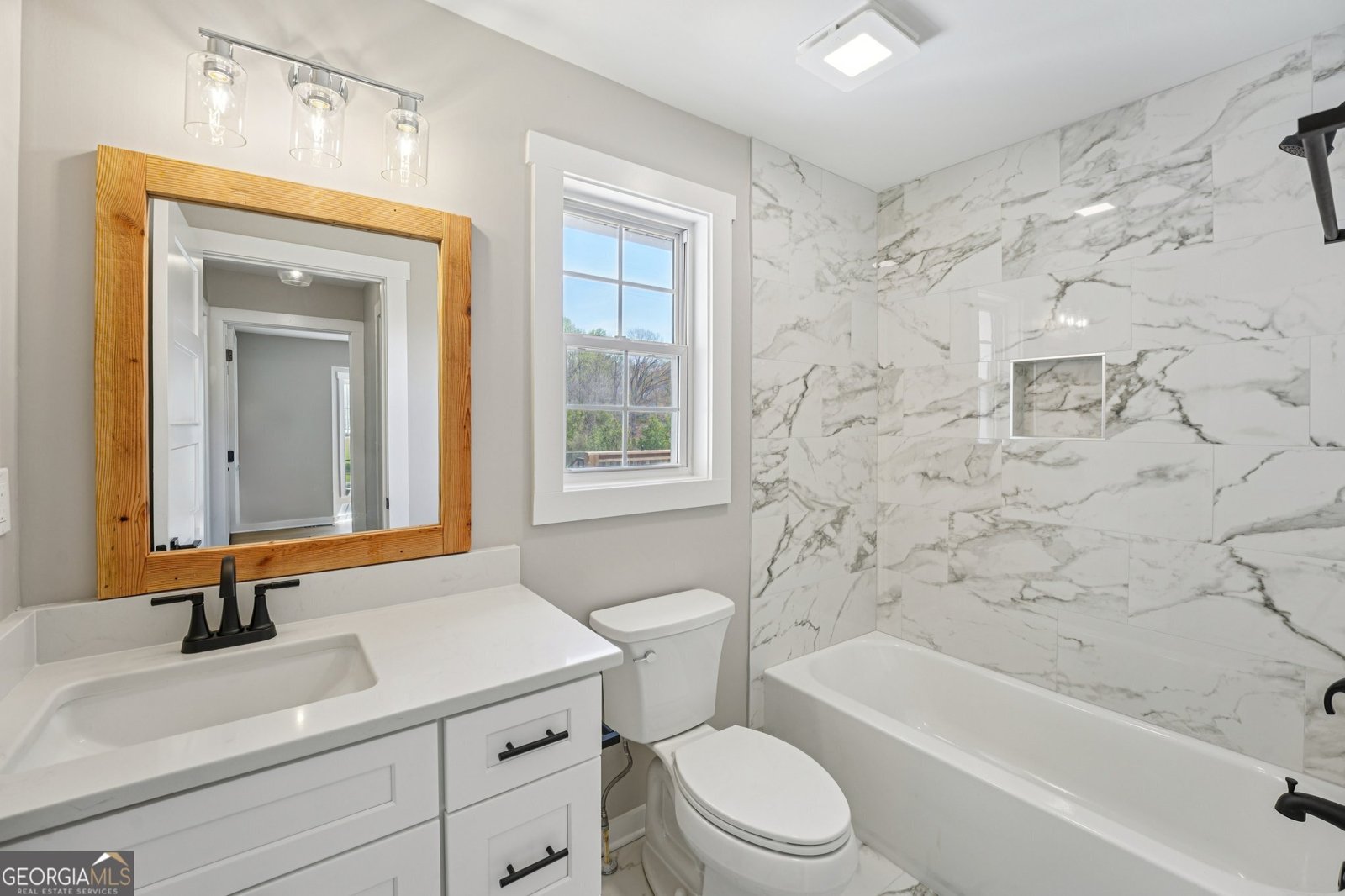 9902 Highway 16 Senoia - Photo 62