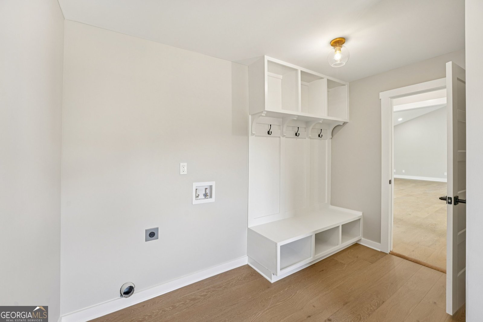 9902 Highway 16 Senoia - Photo 63