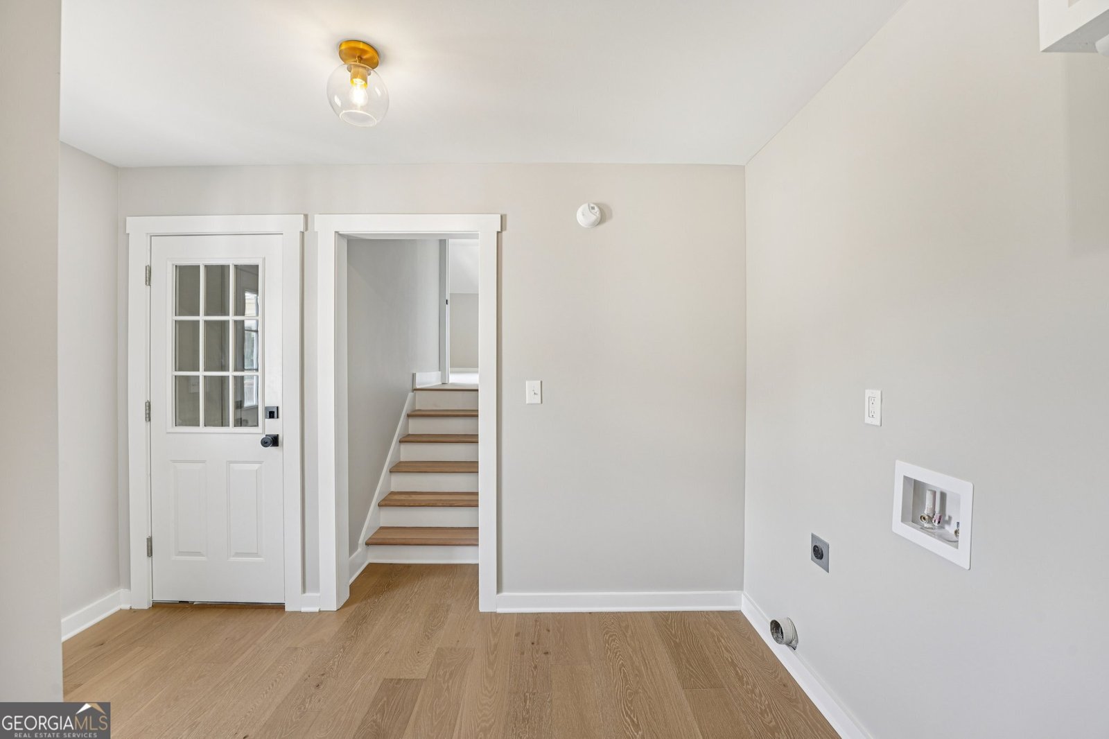 9902 Highway 16 Senoia - Photo 64