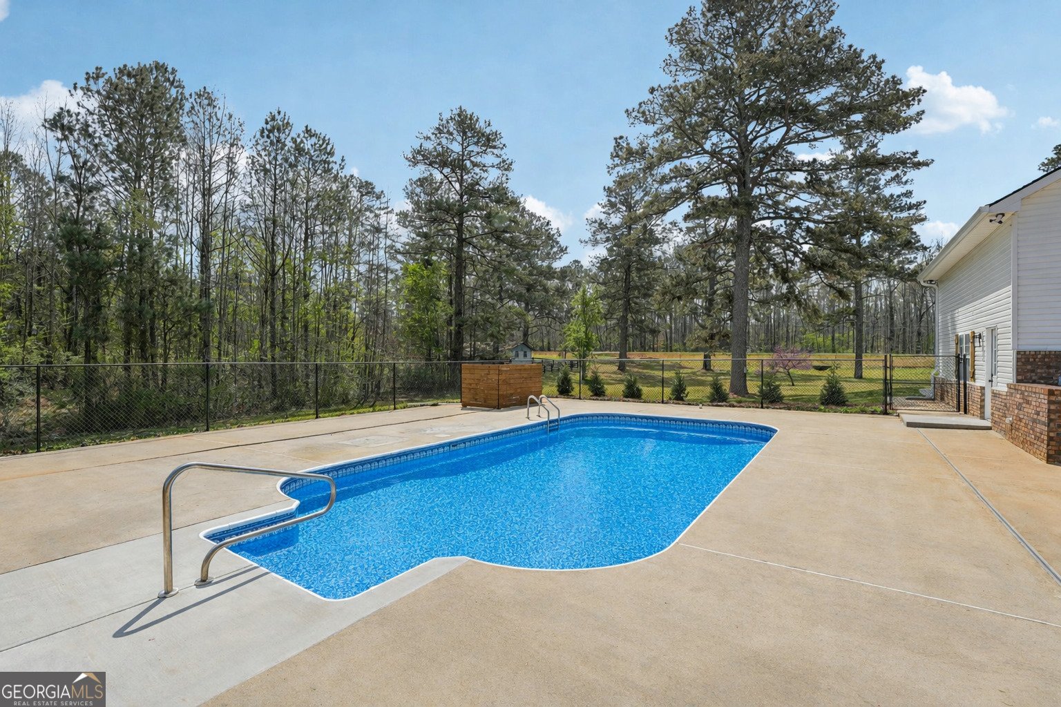 9902 Highway 16 Senoia - Photo 70