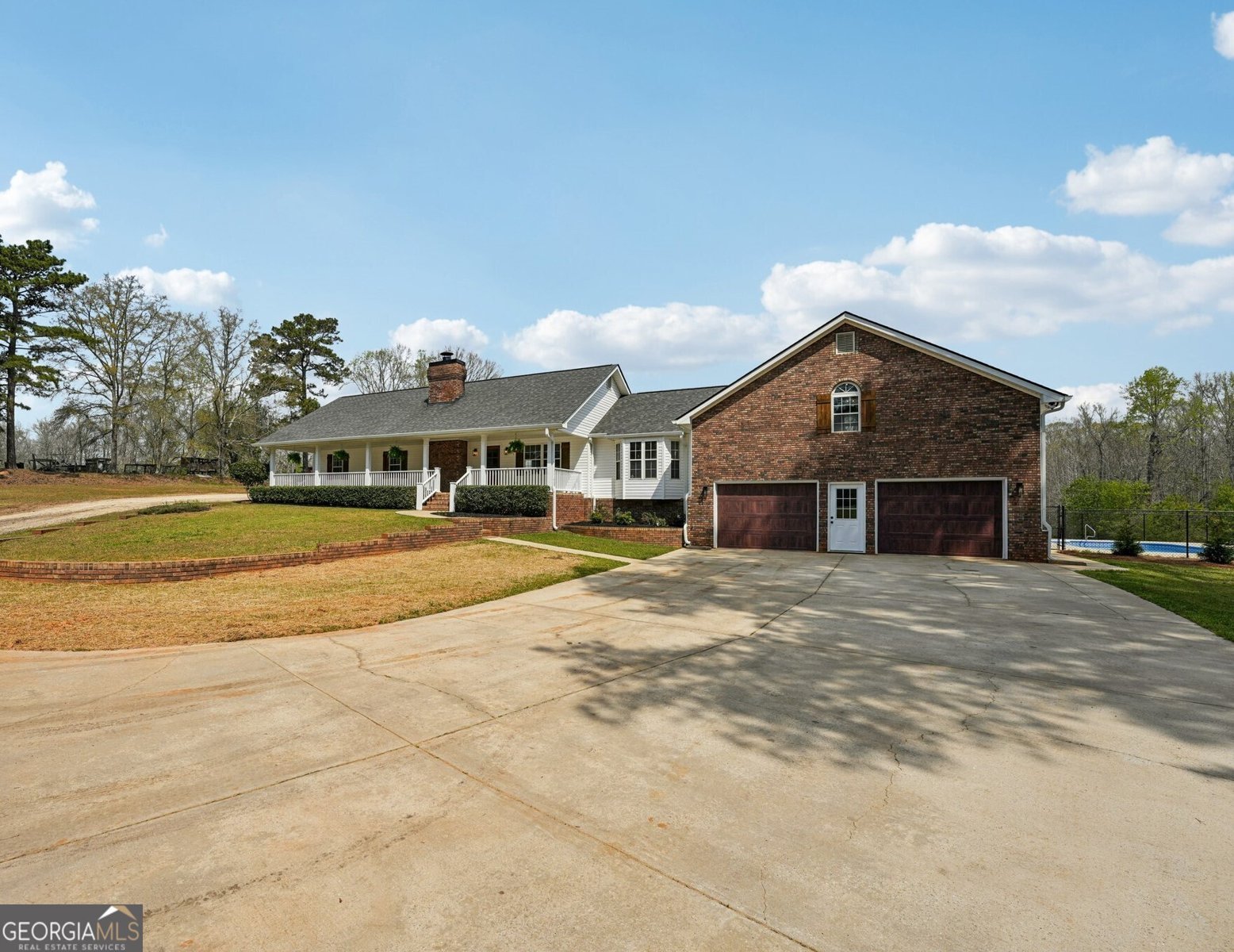9902 Highway 16 Senoia - Photo 78