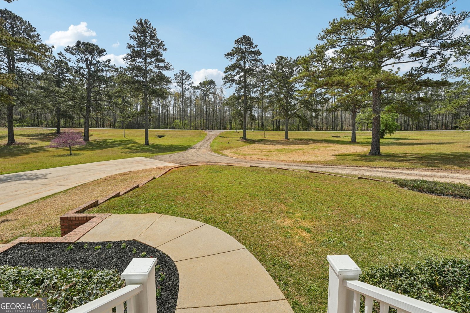 9902 Highway 16 Senoia - Photo 80