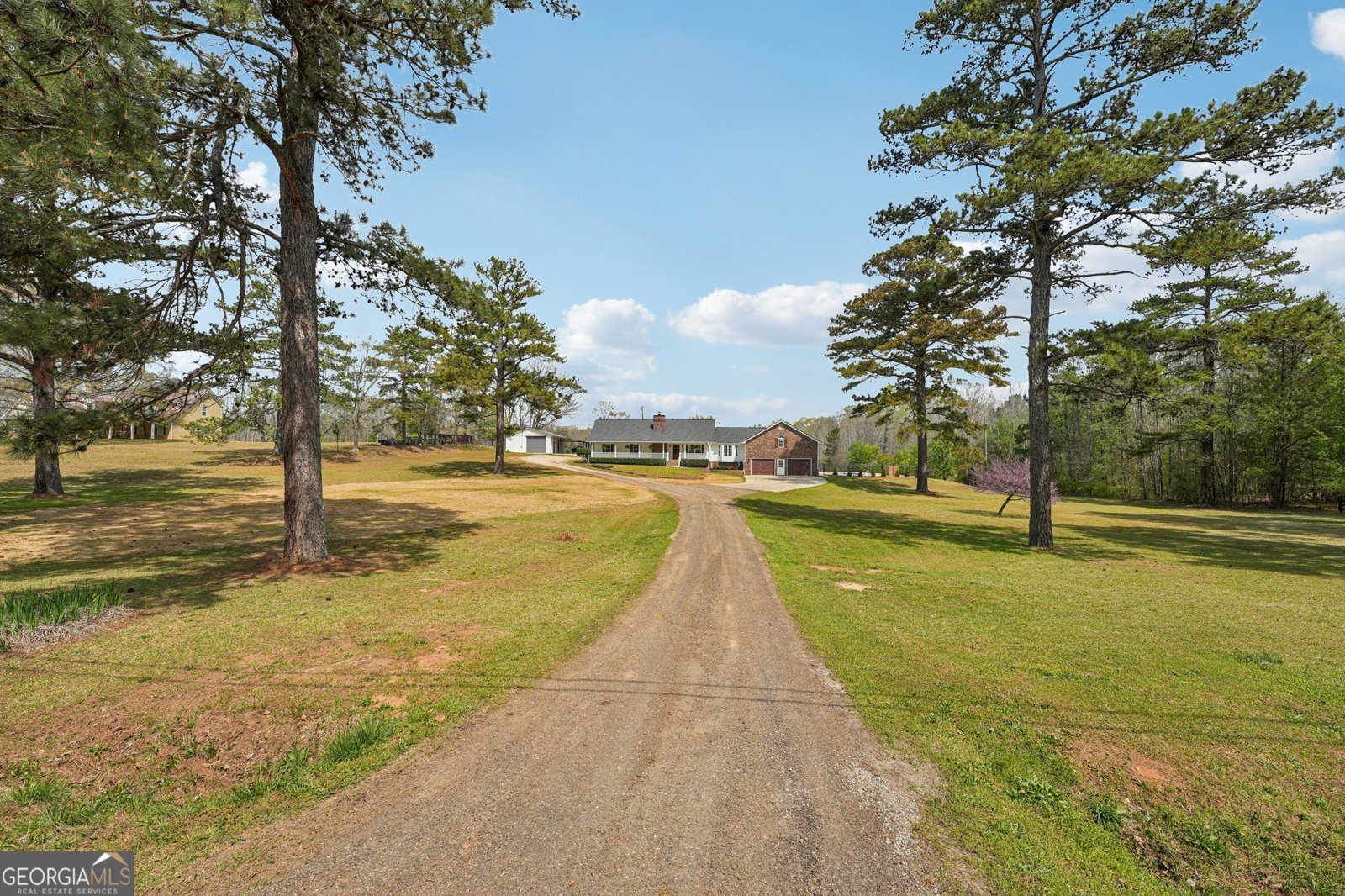 9902 Highway 16 Senoia - Photo 81