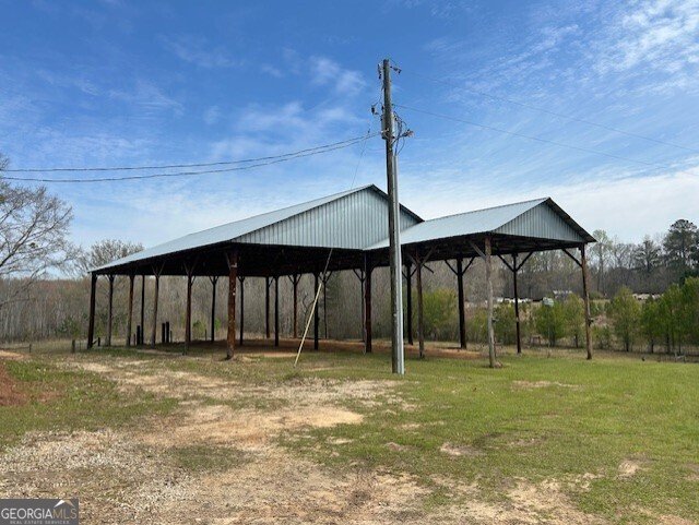 9902 Highway 16 Senoia - Photo 9