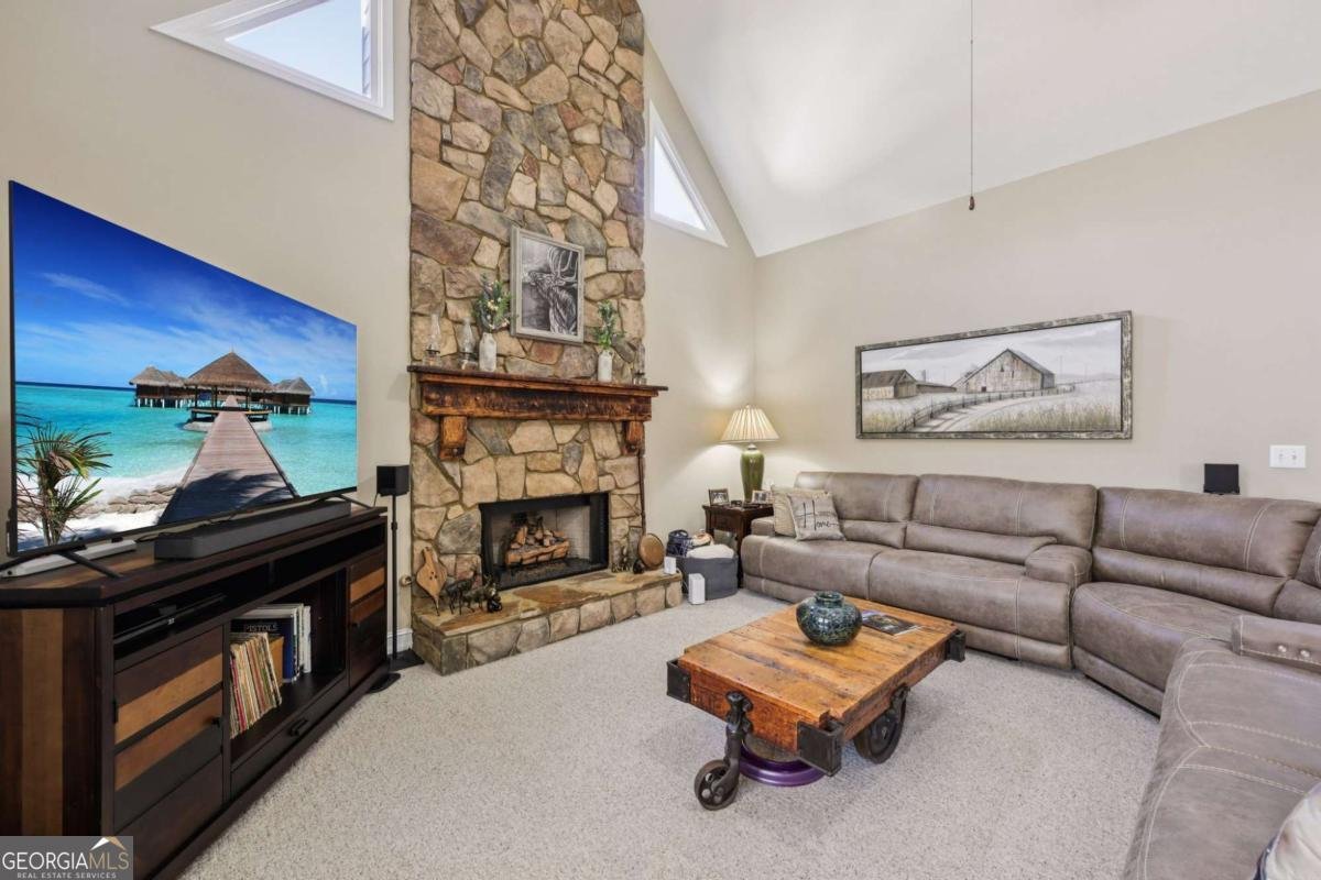 1985 Silverstone Drive Lawrenceville - Photo 10