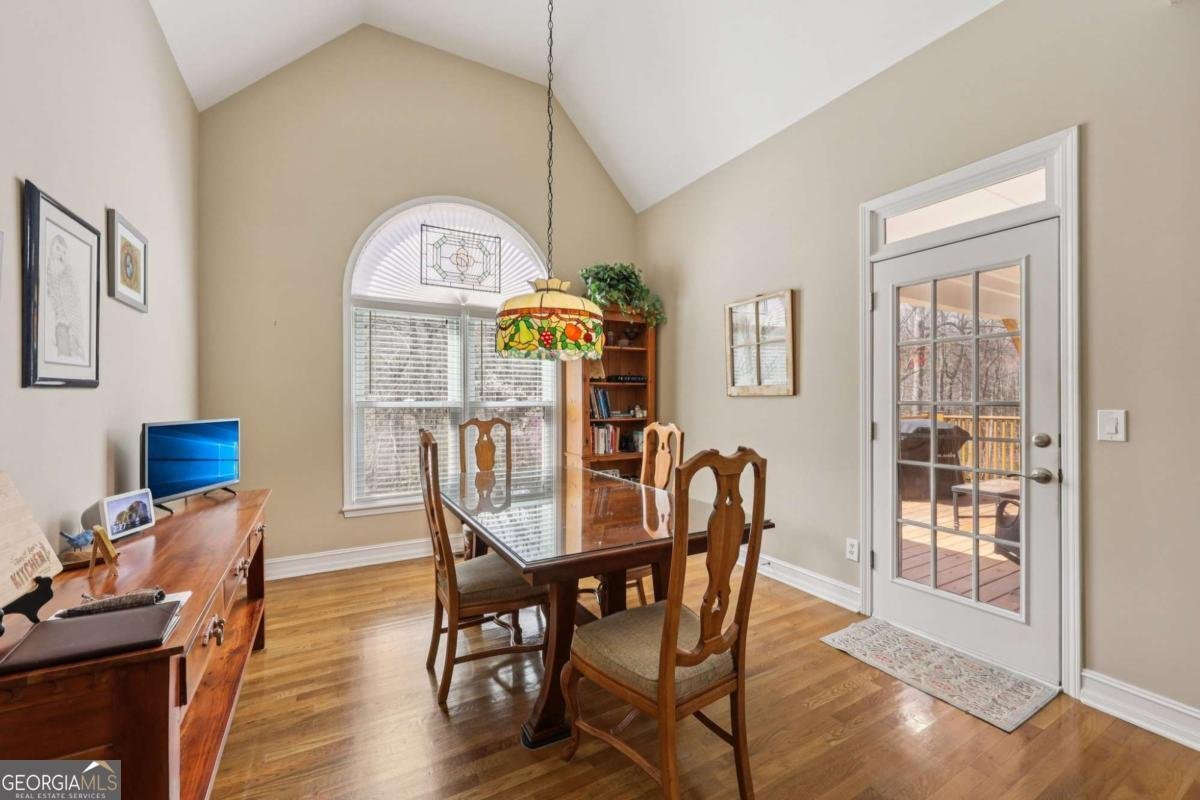 1985 Silverstone Drive Lawrenceville - Photo 12