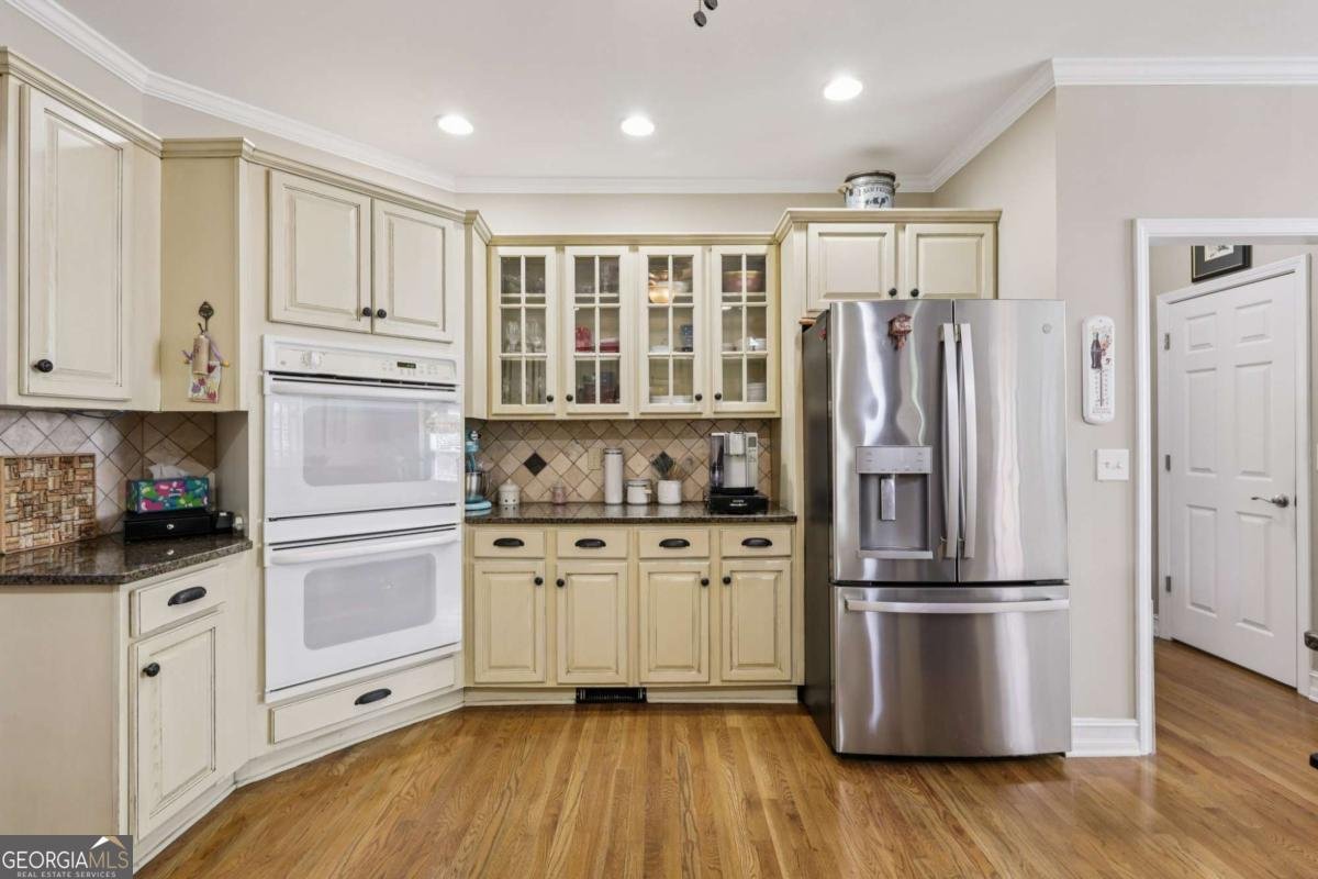 1985 Silverstone Drive Lawrenceville - Photo 16