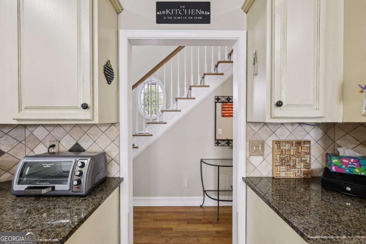 1985 Silverstone Drive Lawrenceville - Photo 17