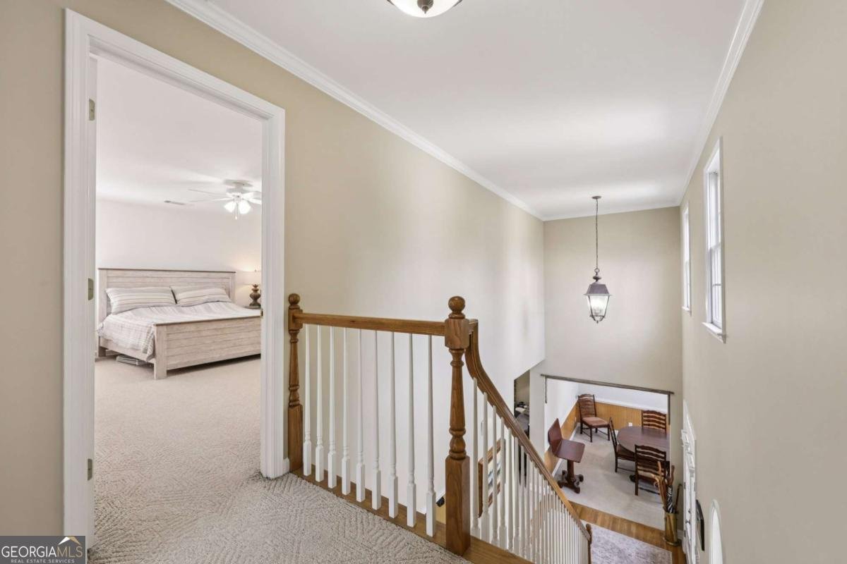 1985 Silverstone Drive Lawrenceville - Photo 21