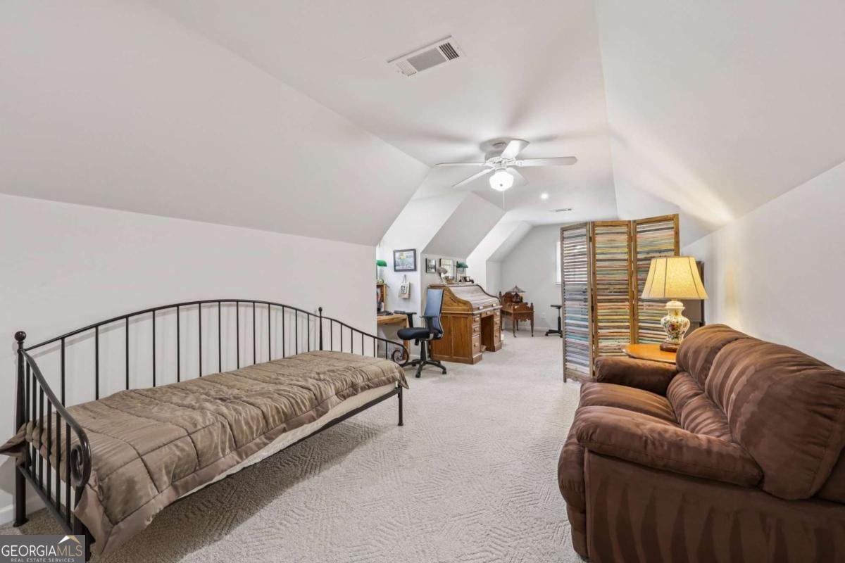 1985 Silverstone Drive Lawrenceville - Photo 22