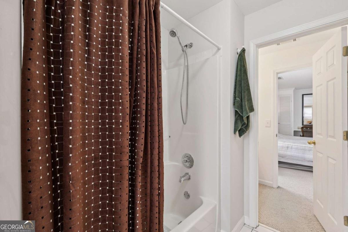 1985 Silverstone Drive Lawrenceville - Photo 26