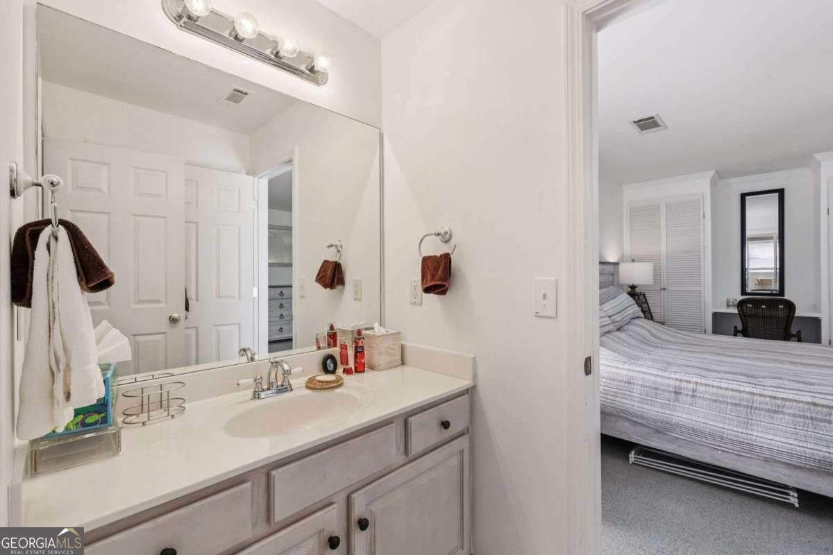 1985 Silverstone Drive Lawrenceville - Photo 27