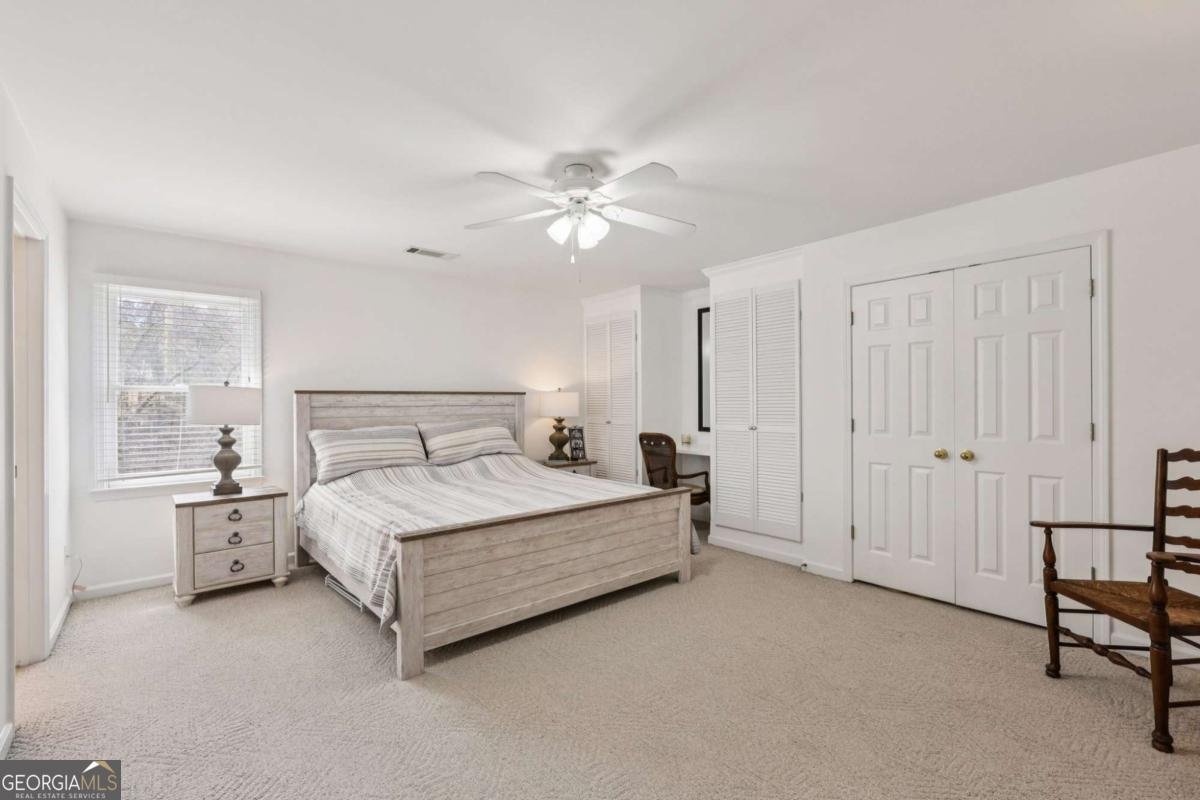 1985 Silverstone Drive Lawrenceville - Photo 28