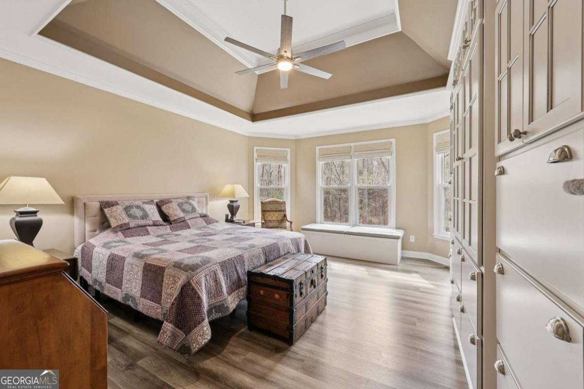 1985 Silverstone Drive Lawrenceville - Photo 29