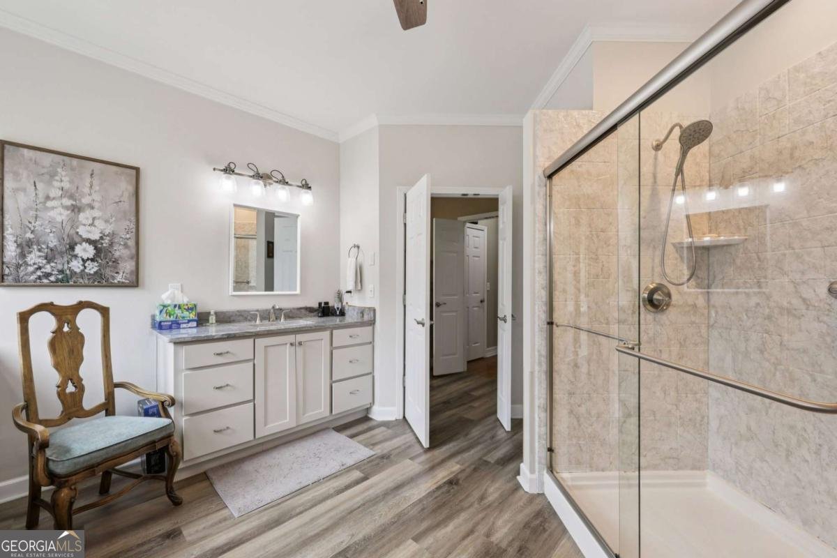 1985 Silverstone Drive Lawrenceville - Photo 32